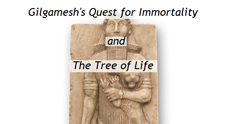 Gilgamesh Steemit1.png