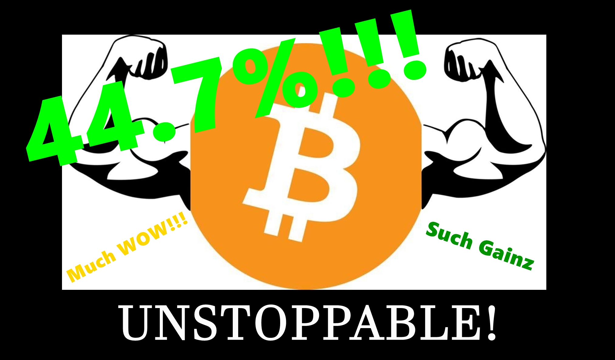 bitcoinUstoppable03182018.jpg