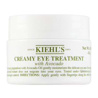 Kiehl_s_Avocado_Eye_14ml_1442300820_main.jpg
