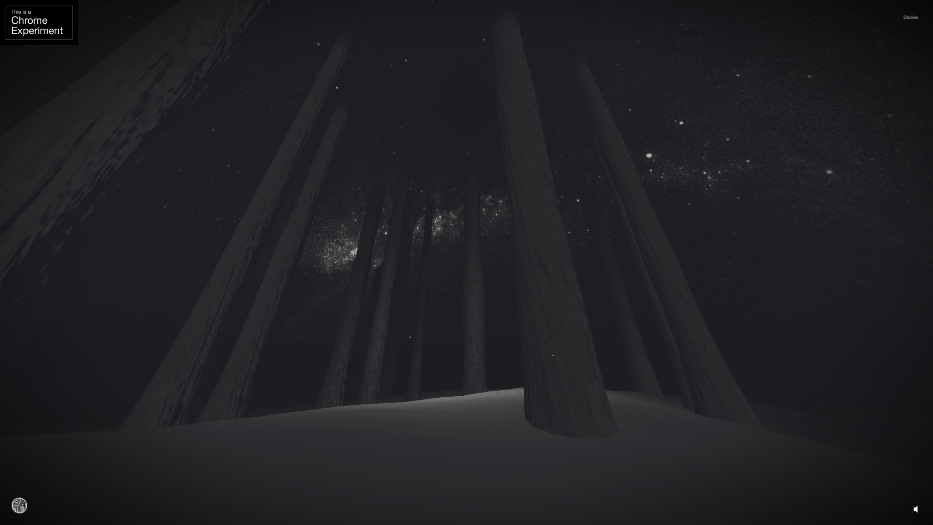 Screenshot (8) 23.png