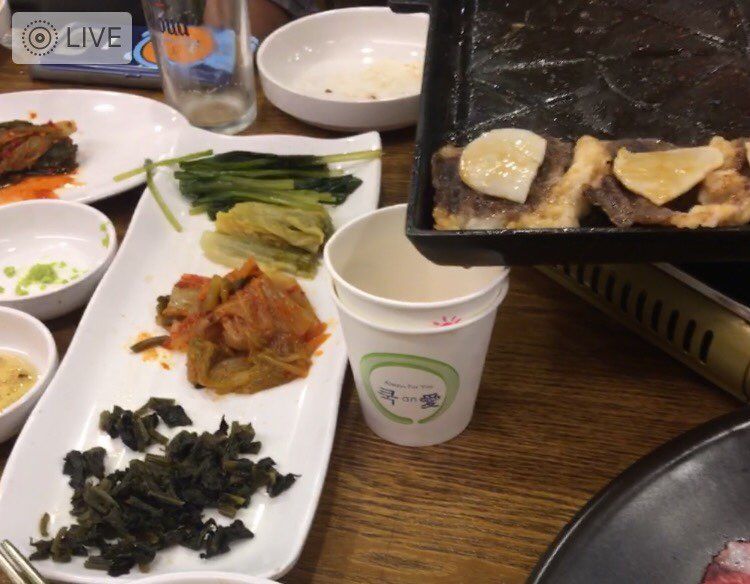 KakaoTalk_20170712_230128359.jpg