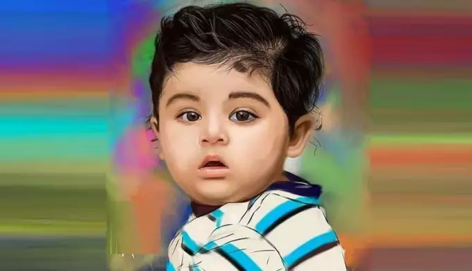 00714d1fb4554607cfc040e52b257efd.png
