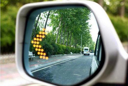 Light Vehicle OE Mirrors.jpg