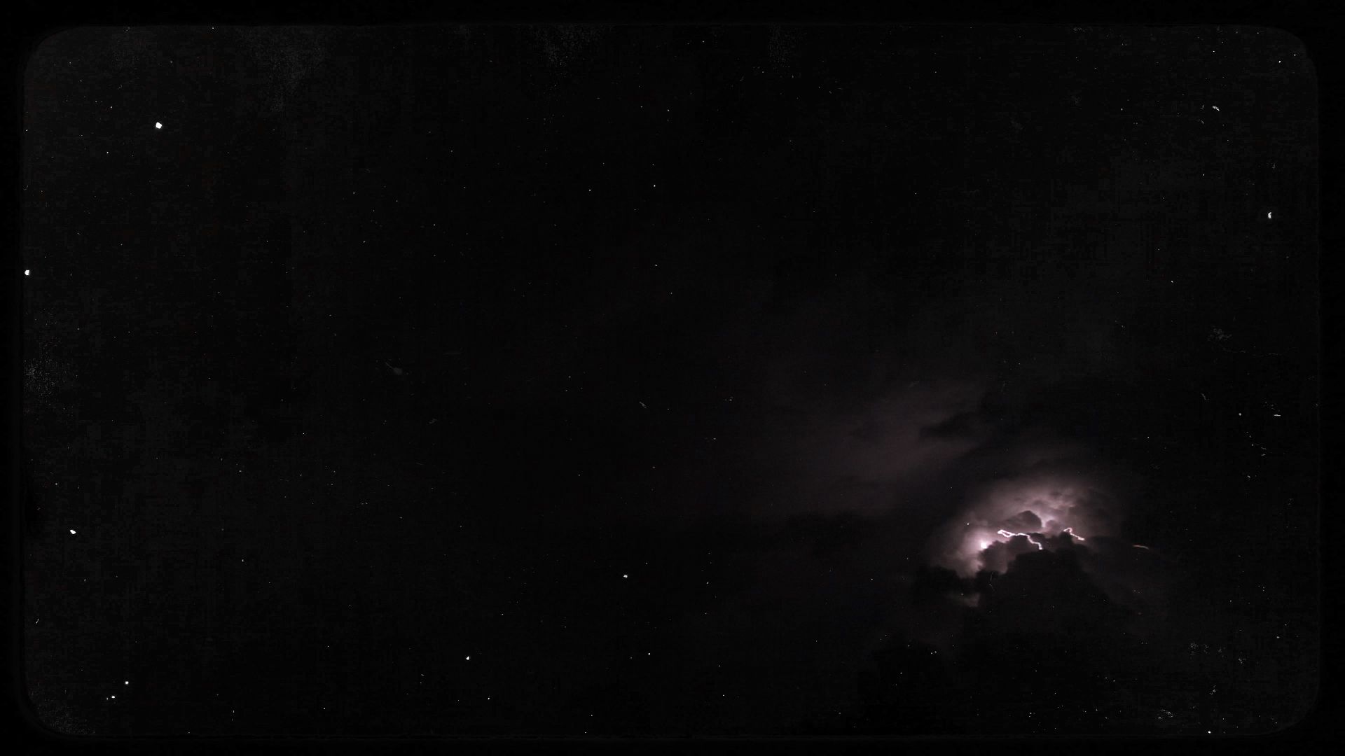 Lightning 14 1.jpg