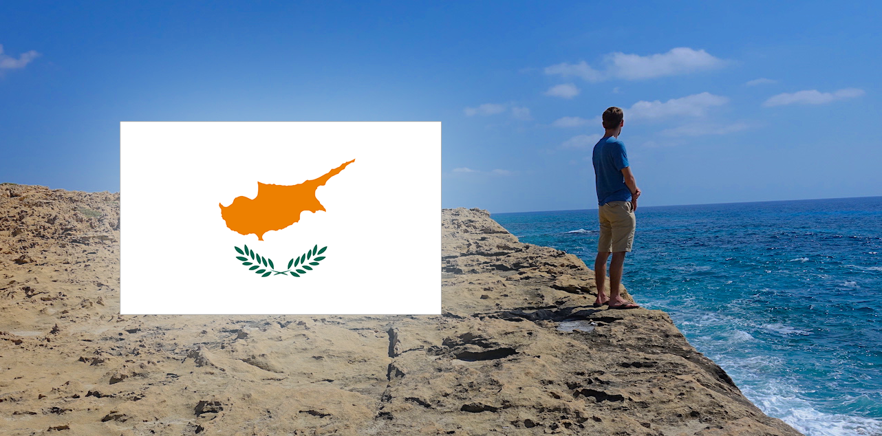 Auswandern Nach Zypern Legale Steuerfreiheit Innerhalb Der Eu Auch Fur Kryptotrader Steemit