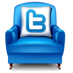 twitter-chair-icon.png