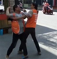 20180509-1.gif