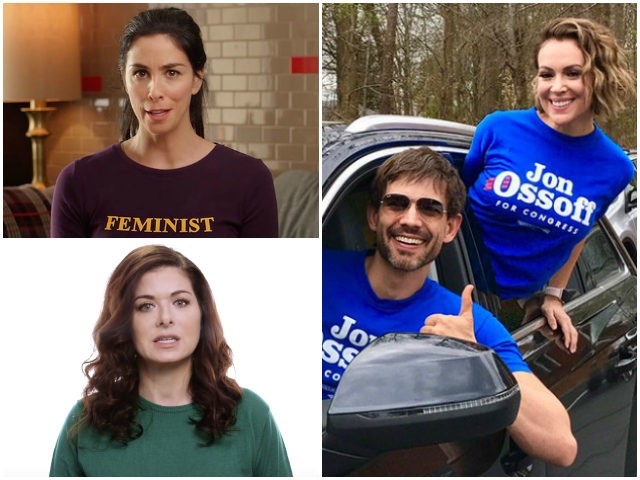 HollywoodFeministsForOssoff-1-640x480.jpg