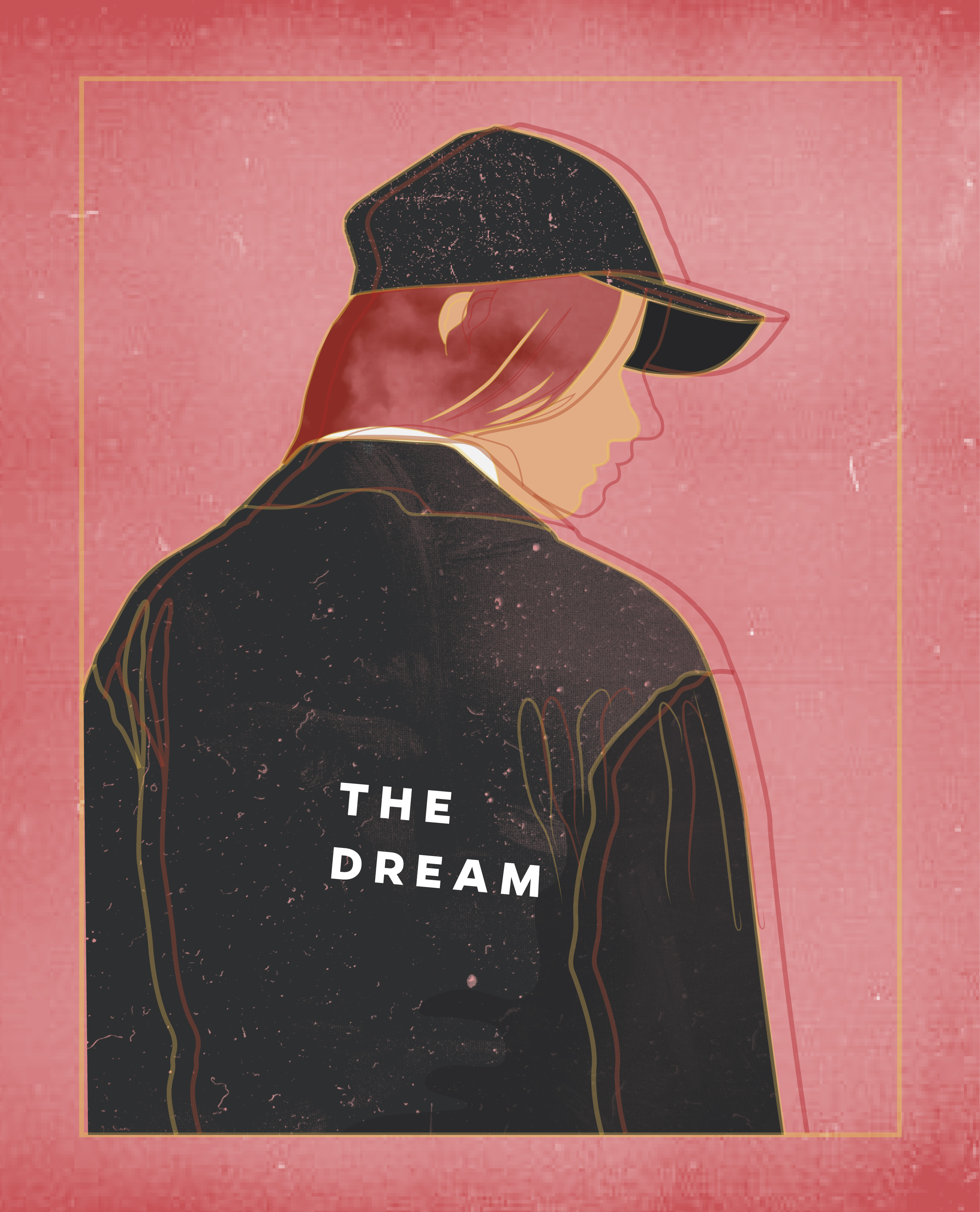 thedream-01.jpg