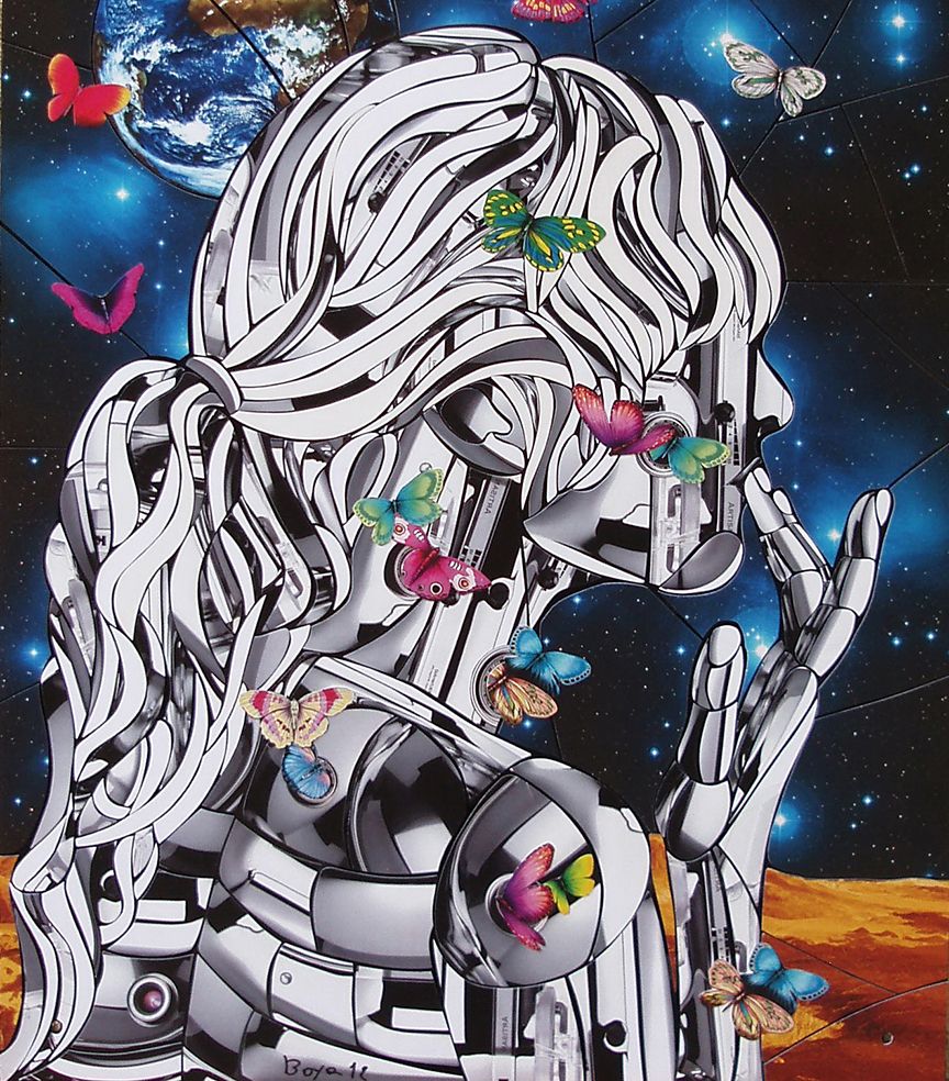 Imagination analogue collage 80,60cm005.jpg