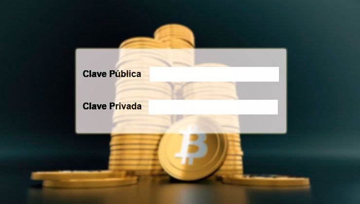 Wallet-clave-publica-privada.jpg