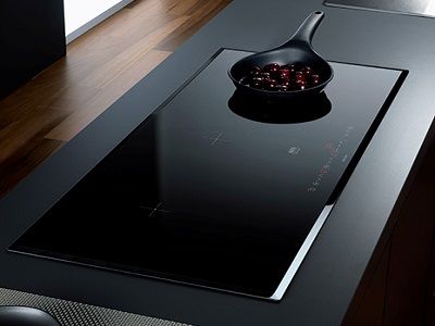 Global Multi Stove Induction Cooktop Market 2018 Manufacturers