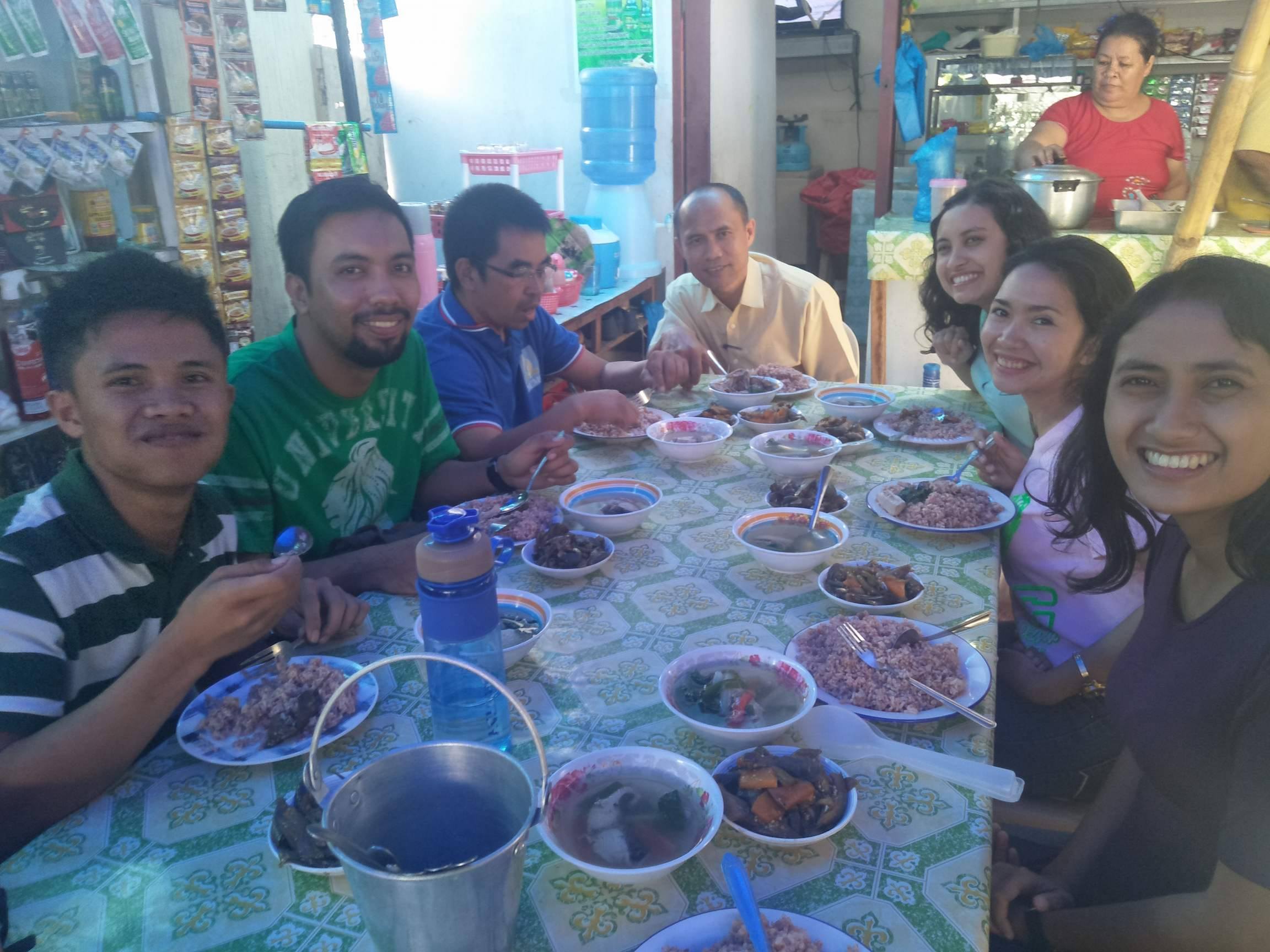 sept 24 emergency meeting (6) 2017.jpg