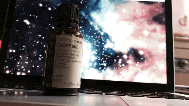 2018-03-21 12:55:42 +0000.GIF