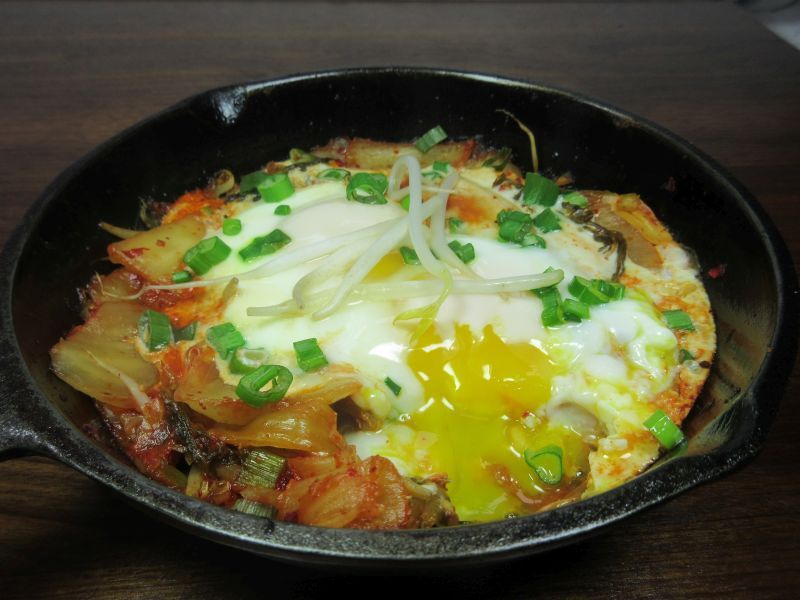 kimchi6.jpg