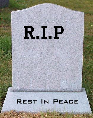 RIP gravestone (1) - Copy.jpg