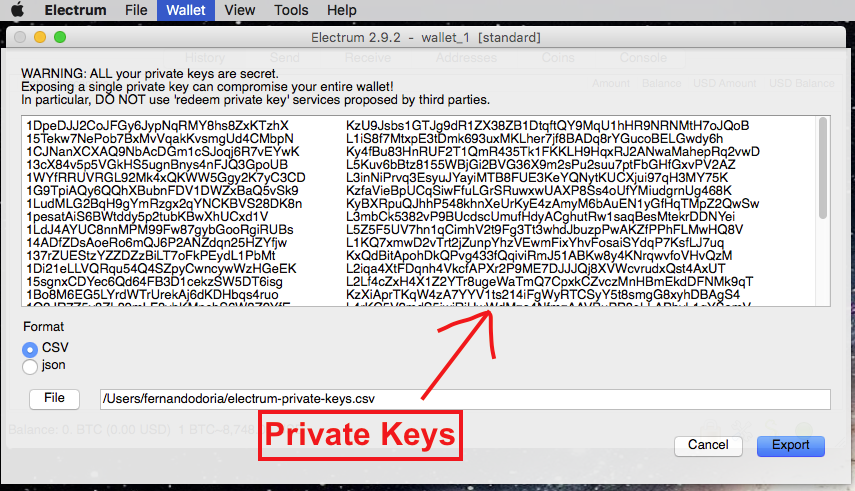 private keys.png