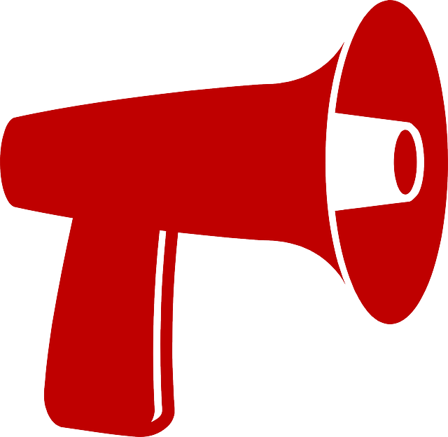 megaphone-310394_640.png