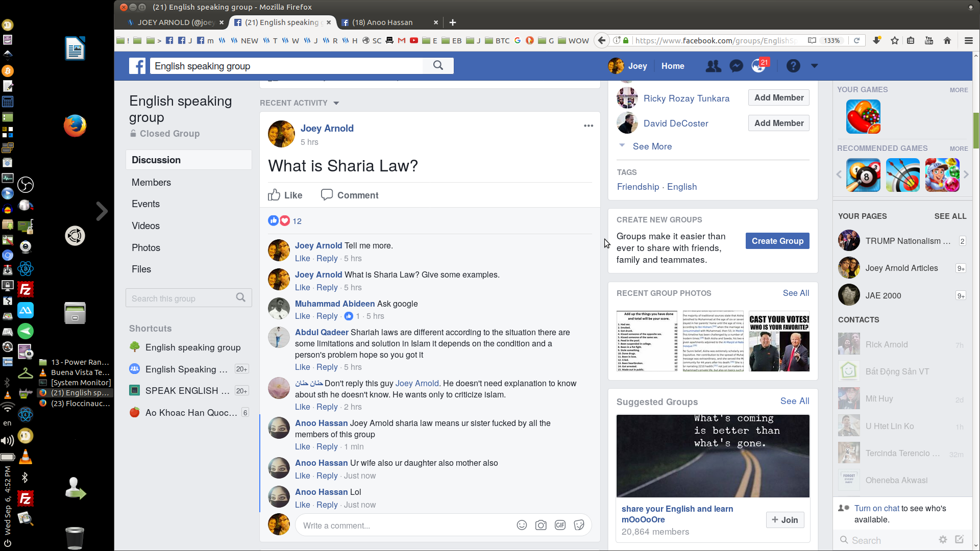 Screenshot at 2017-09-06 16-52-23.png