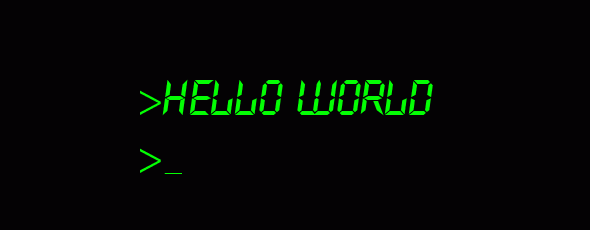 helloworld-1.gif