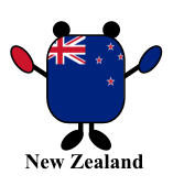Flags New Zealand P2.jpg