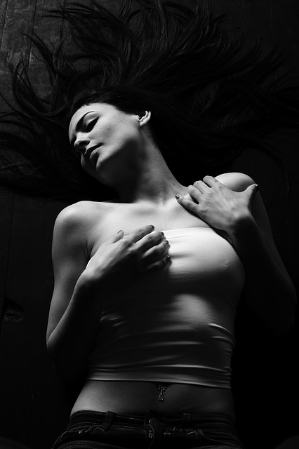 womens-2979961_640.jpg