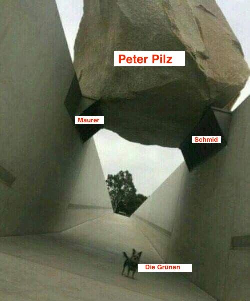 Grünen verarsche! .jpg