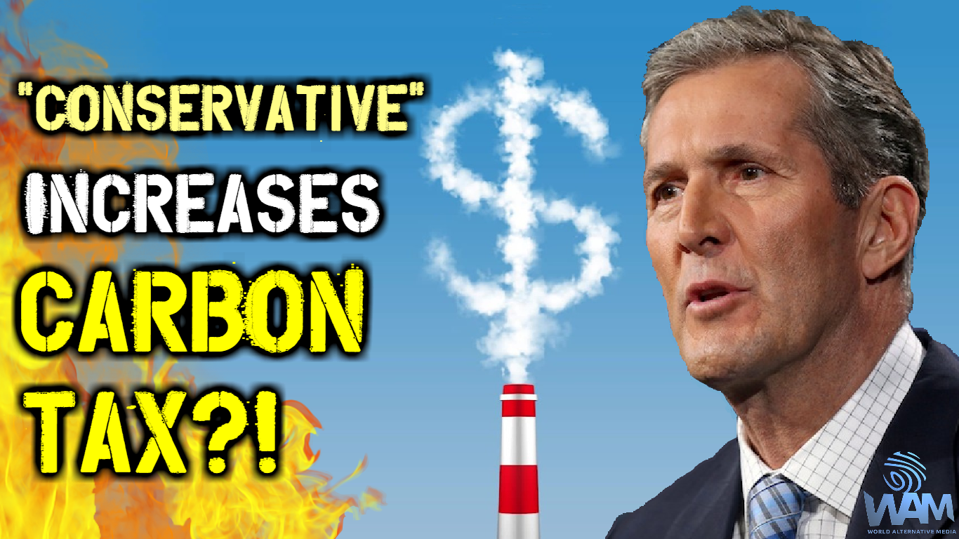 conservative increases carbon tax pallister thumbnail.png