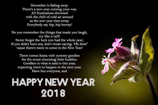 happy-New-year-2018-poems.jpg