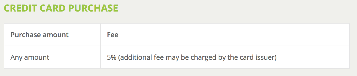 스크린샷 2018-01-26 오후 6.30.37.png