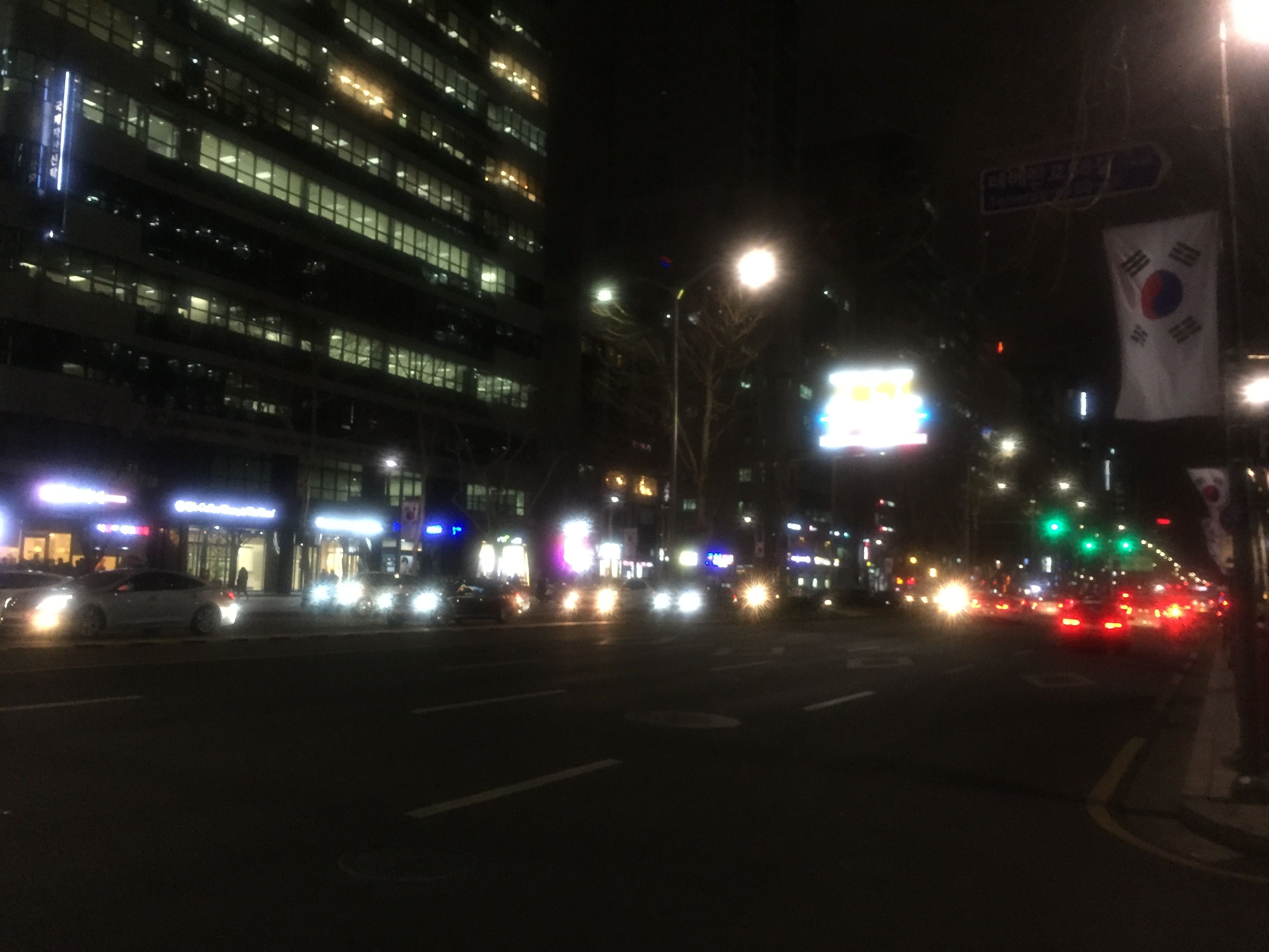 KakaoTalk_Photo_2018-02-14-01-10-52_17.jpeg