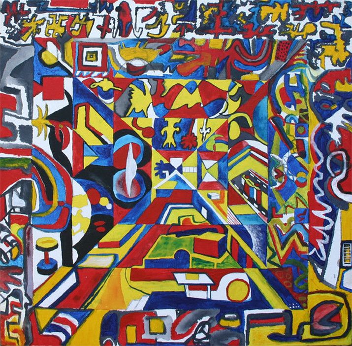 zack goulet art.jpg