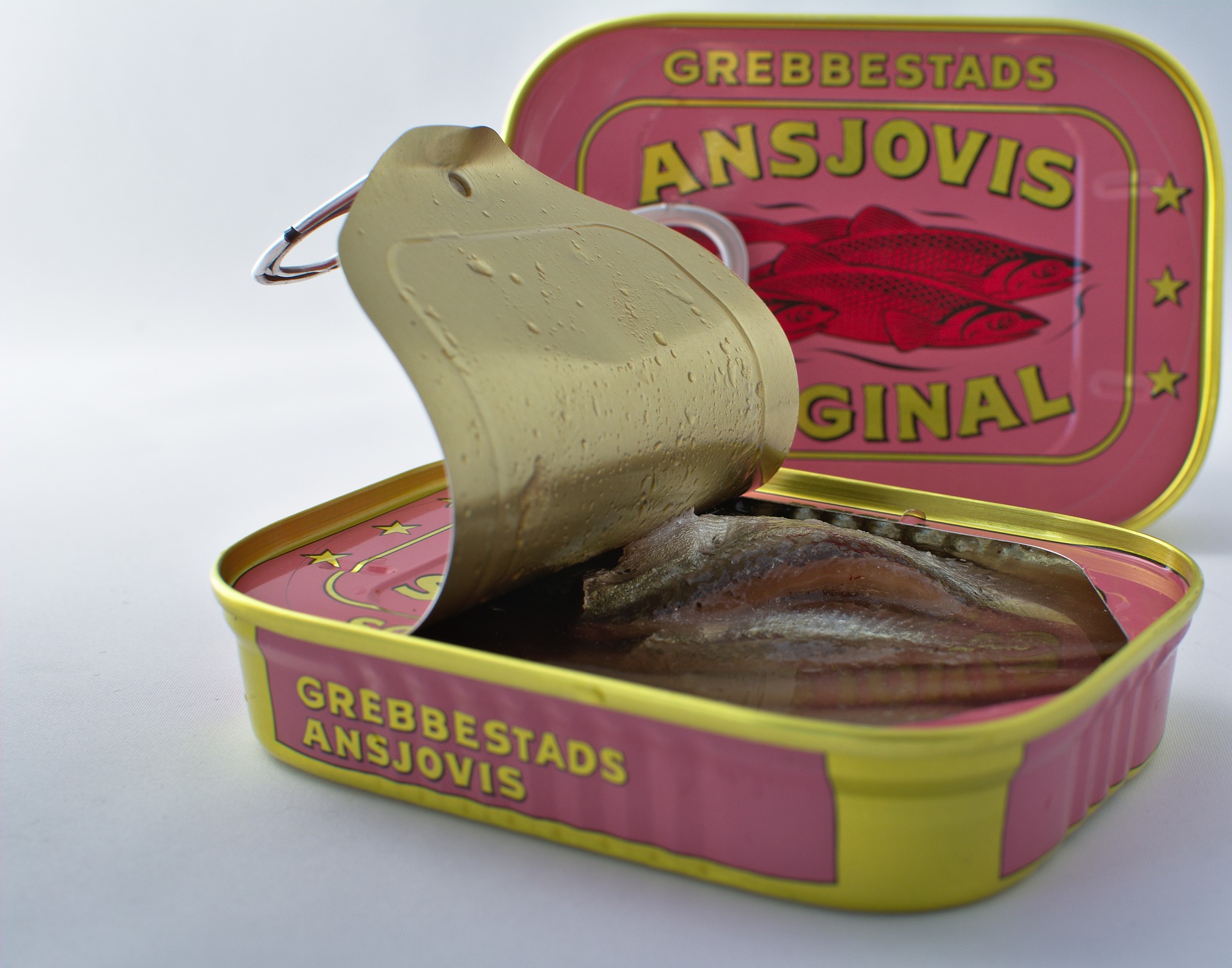 anchovies-756909_1920.jpg