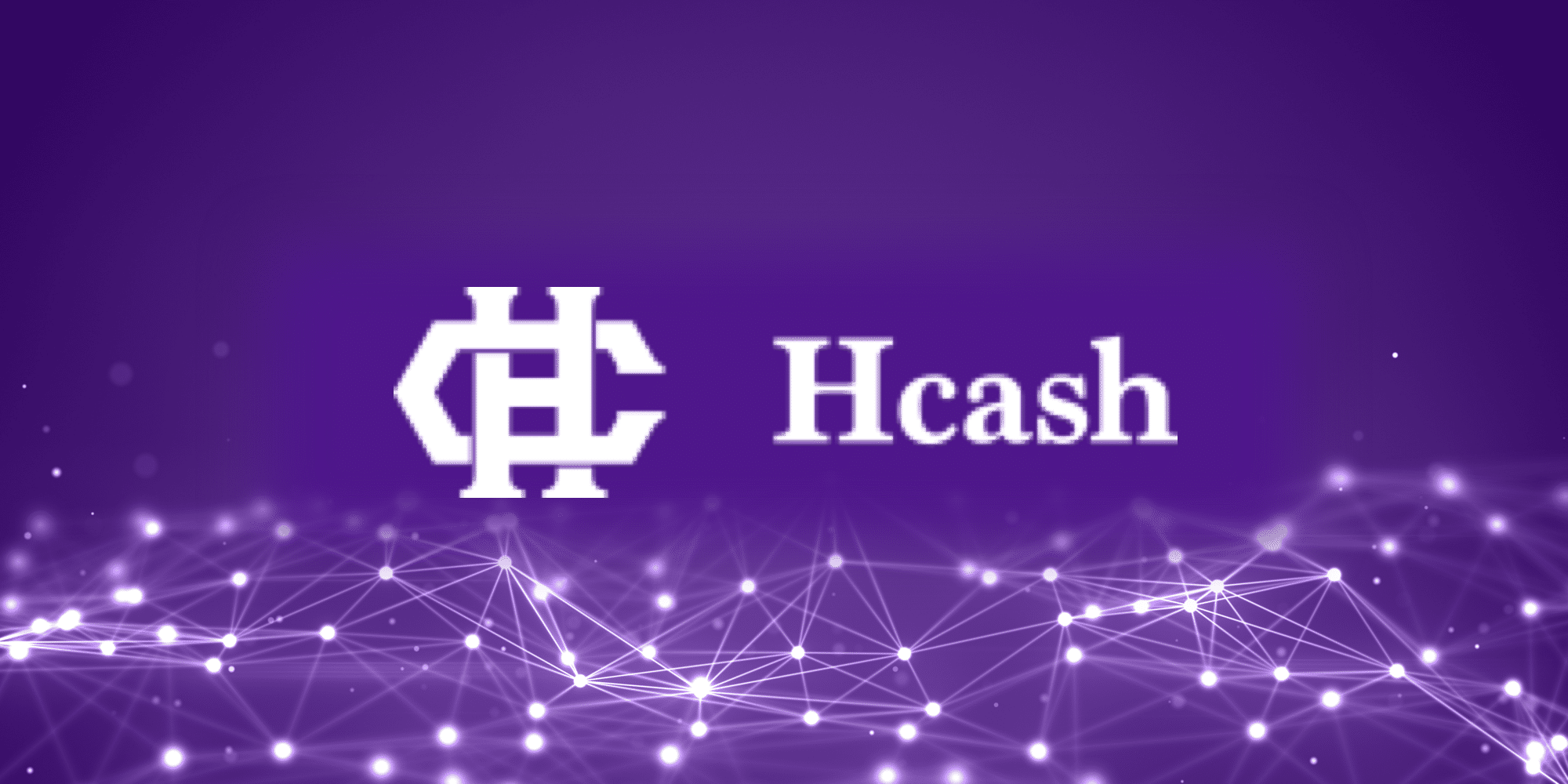 Hcash的基本介紹及背景資料整理