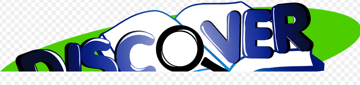 disc.PNG