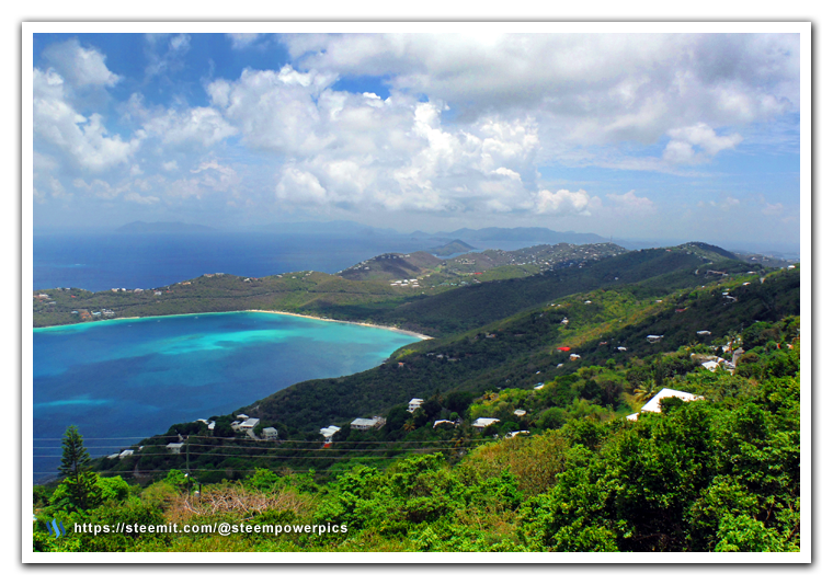 Zipline-StThomas-05-SteemPowerPics.png