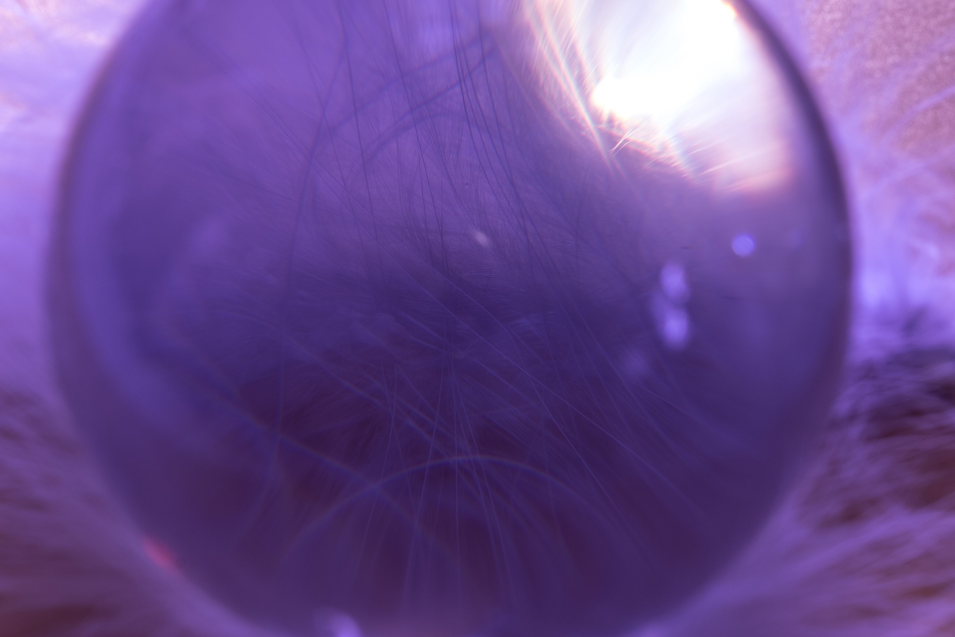 glass-ball-1598330_1920.jpg