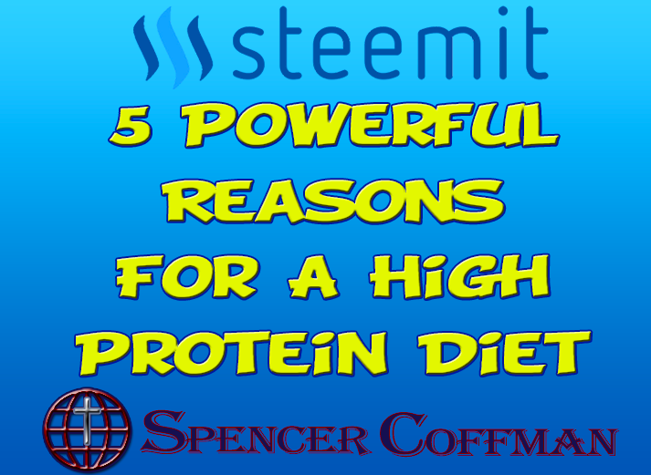 high-protein-diet-spencer-coffman.png