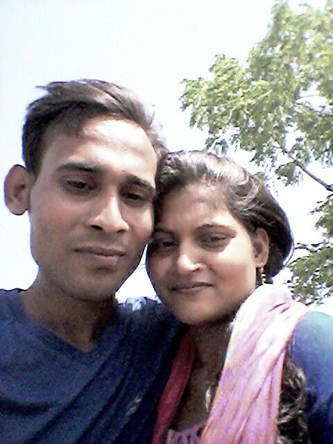 IMG_20180107_235944.jpg