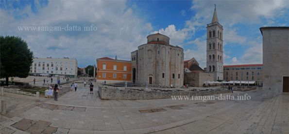 zadar-square.jpg