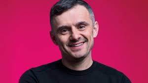 garyvee1.jpg