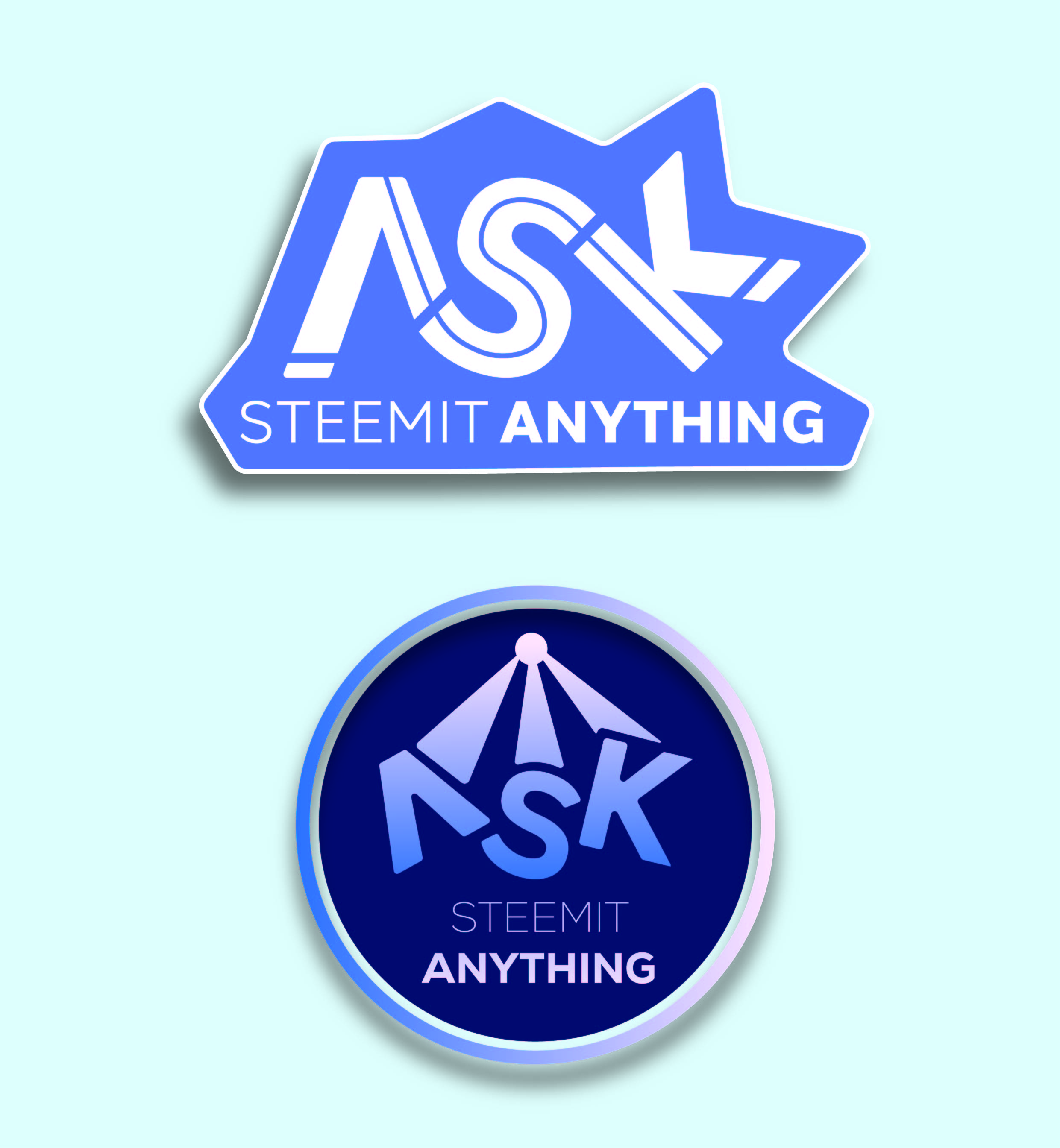 Ask Steem Anything-01.jpg