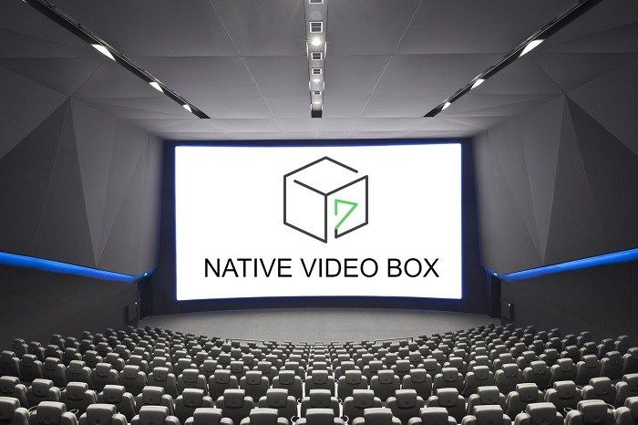 Native-Video-Box-ICO.jpg