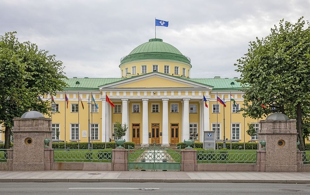 RUS-2016-SPB-Tauride_Palace.jpg