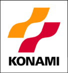 136px-Konami_3rd_logo.png