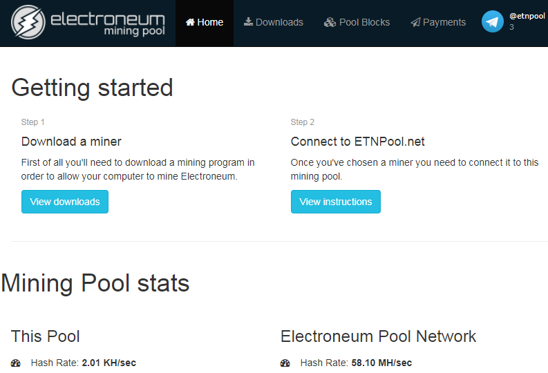 Electrum Coinbase Pending Both Sides Long Time Re!   ddit Bitcoin Mh - 