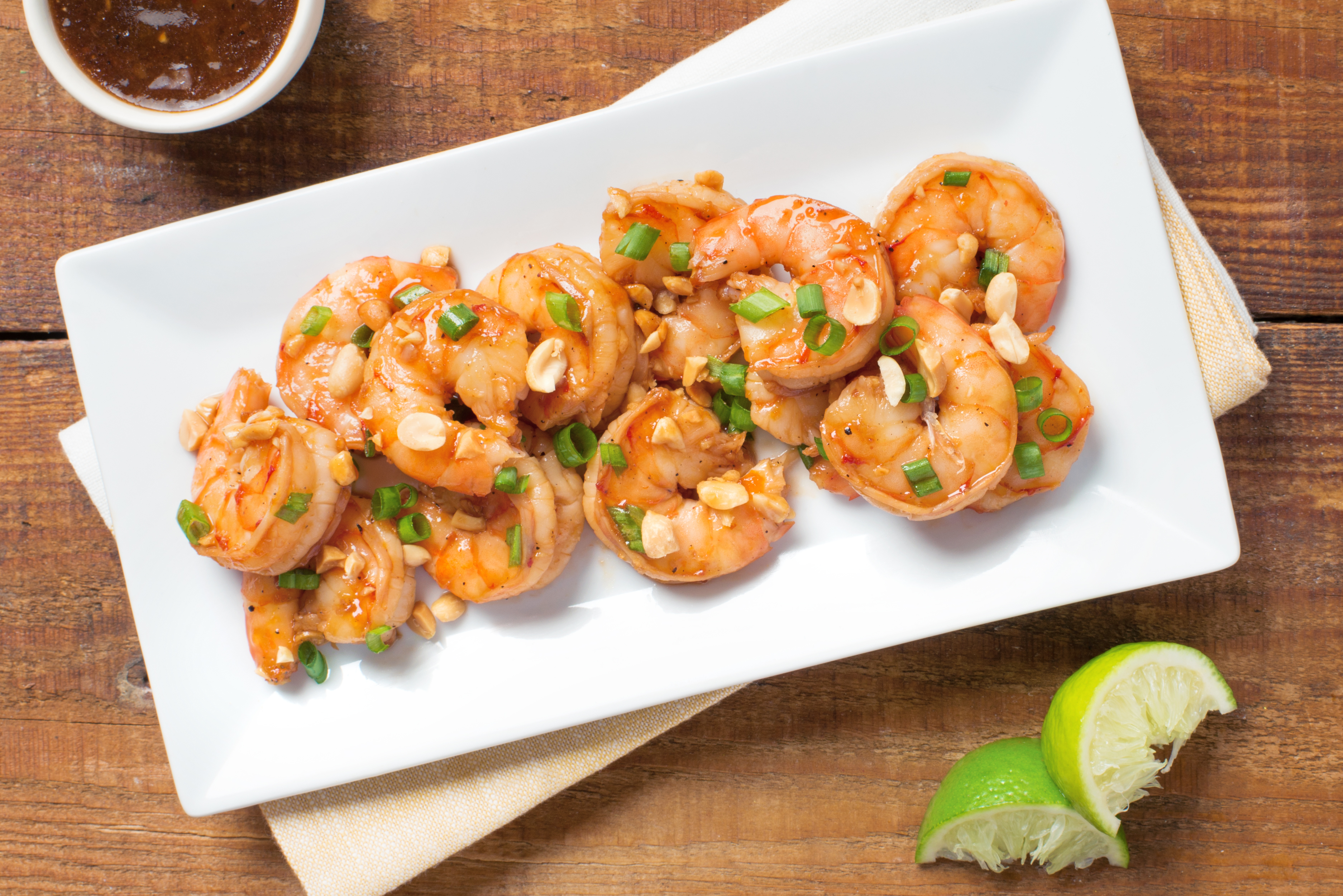 Sweet-Spicy-Garlic-Shrimp-022.jpg