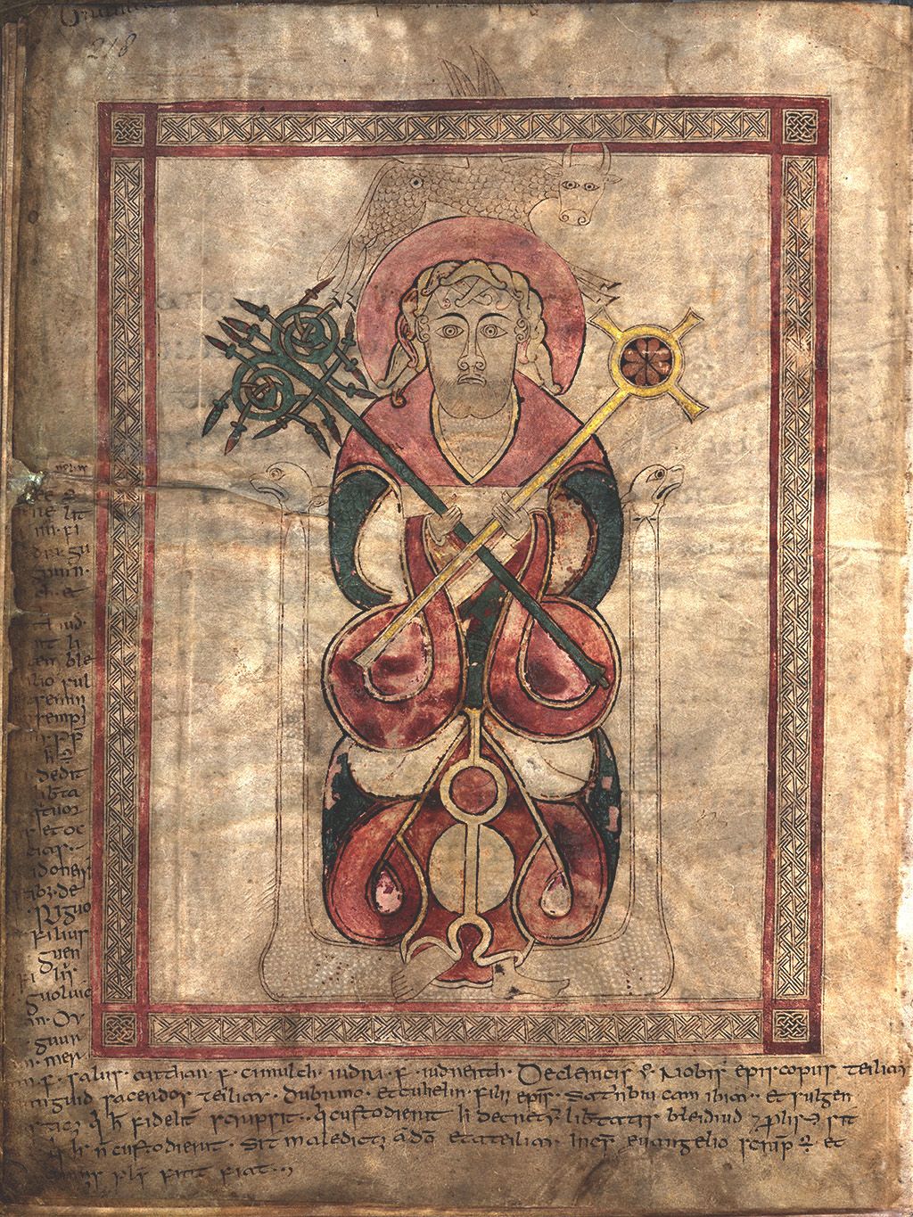 Portrait_of_St_Luke_St_Chad_Gospels.jpg