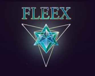 fleex.png