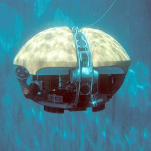 Manned Underwater Vehicles.jpg